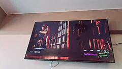 they take me to a good cheap hotel in lima