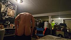 i fucked him so good