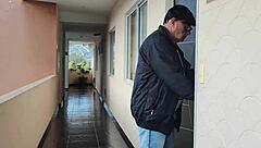 preview of a surpised husband with agarabas and olpr