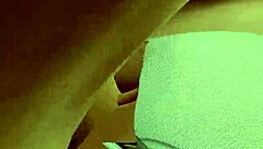 Ultimate bunny fucking the first descendant