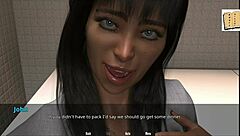 Wvm 10 starting to get noticed away from the basketball court