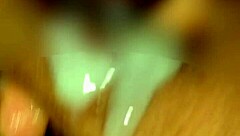 Close-up compilation of hot gay masturbation and cumshots