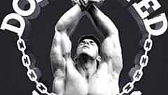 Russian Gay Dominated With Bondage Cumshot Deepthroat Rough