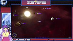 Exploring Studiofows Subverse in part thirteen.