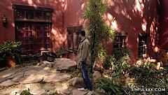 FROM TAROT TO PUSSY FUCKING WITH LEXI LORE