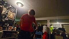 i fucked him so good