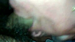 'Is Vid 20170621 221659922 Argentinian?'