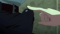 Evil Summoner With Rankyonyuu Oyako Ikenie Gishiki 1