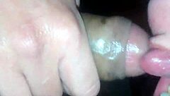 'Is Vid 20170621 221659922 Argentinian?'