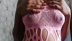 black booty clappas pussy driving fuck with monster cock gangbang