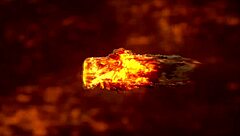 18 yo nisha takes first anal casting