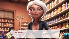 johannesgaming update 174: mrs anderson fucked us good in awakening priya chapter 2 😏