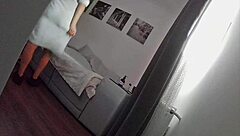 best friend fuck my wife in the ass and mouth real cheatin