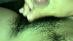 Straight guy shares his story