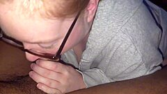 Is snowbunny ready for bbc backshots and creampie in bedroom?