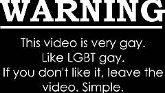 Exciting Start of the Beach Episode in Camp Buddy.