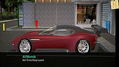 Oh wow, in my new family, the milf with big tits gets her ass fucked hard! part 260