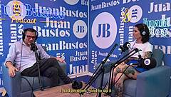 Blaze Rager's Hard Anal