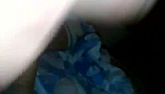 'Is Vid 20170621 221659922 Argentinian?'