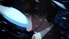 Evil Summoner With Rankyonyuu Oyako Ikenie Gishiki 1