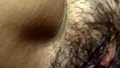 Todays Cumshot 220108