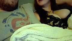 How to encourage your wife to engage in dirty talk.