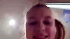 Big Dick Extreme Fucking Anal In Public With Toys And Hentai