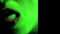 Blondie hotwife enjoys a hardcore honeymoon