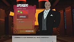 Something Unlimited - Part 03 Gunsmoke Games