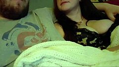 How to encourage your wife to engage in dirty talk.