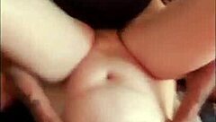 Beautiful women with big natural breasts in a compilation video