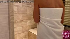 Stepmoms Spa Weekend Mix-Up!