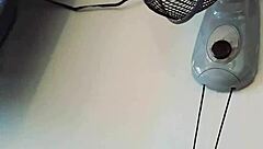 they take me to a good cheap hotel in lima