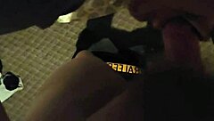 i fucked him so good