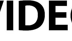 Rich blowjob in Spanish with high definition details.