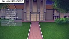 Complete rogue-like evolution gameplay part 6