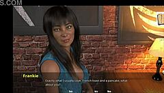 Wvm 10 starting to get noticed away from the basketball court