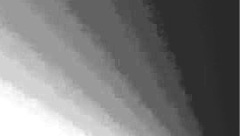 Katei Kyoushi Hypnosis Doggystyle Blowjob