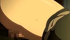 Watch hentai euphoria sex scenes with bdsm anime!