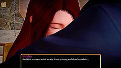 My New Family Episode 378