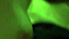 Birthday Orgy Unleashes Wild Group Fucking With Moaning Participants