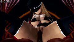 Bismarck Kantai Collection Anime King Hagetalos