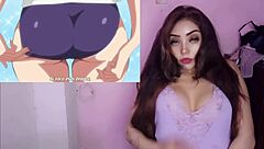 students' first orgy adventure