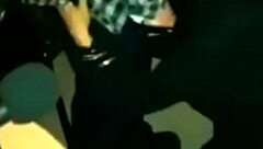 I cum in deep throat