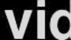 2D Animation Riding Cowgirl Hentai