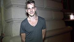 Free Gay Porn Photo Collection