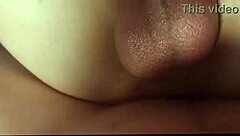 young blokes enjoying maximum pleasure activities