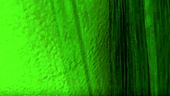 i wonder if jamie and shauna just kissed in wvm 122