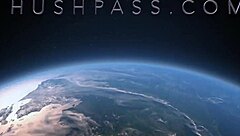 kinky asian amateur sucks cock before fucking in public with handjob fingering blowjob cowgirl anal