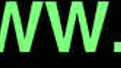 2D Animation Riding Cowgirl Hentai